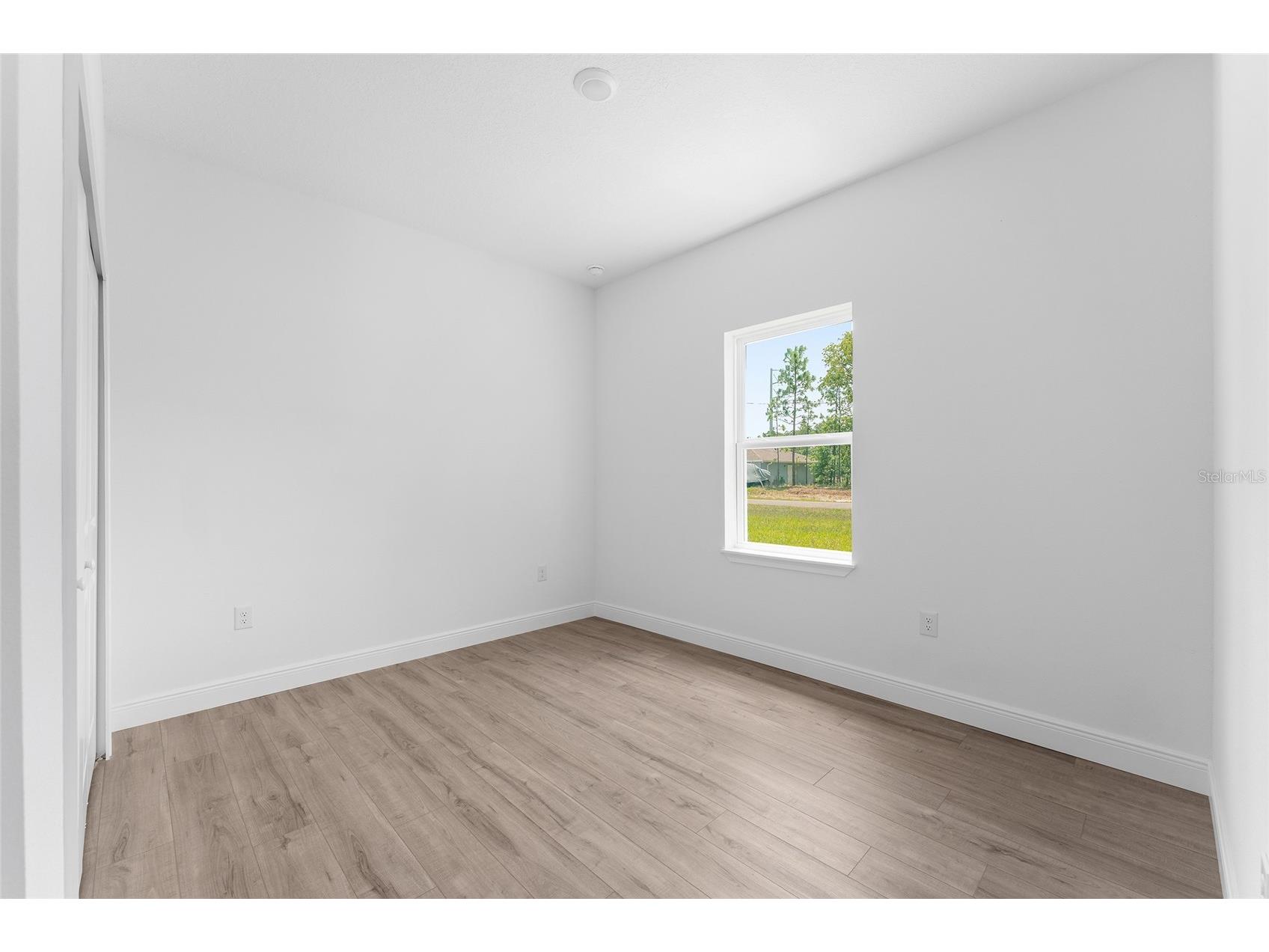 6926 N Lockwood Way Citrus Springs FL 34434 G5111737 image15