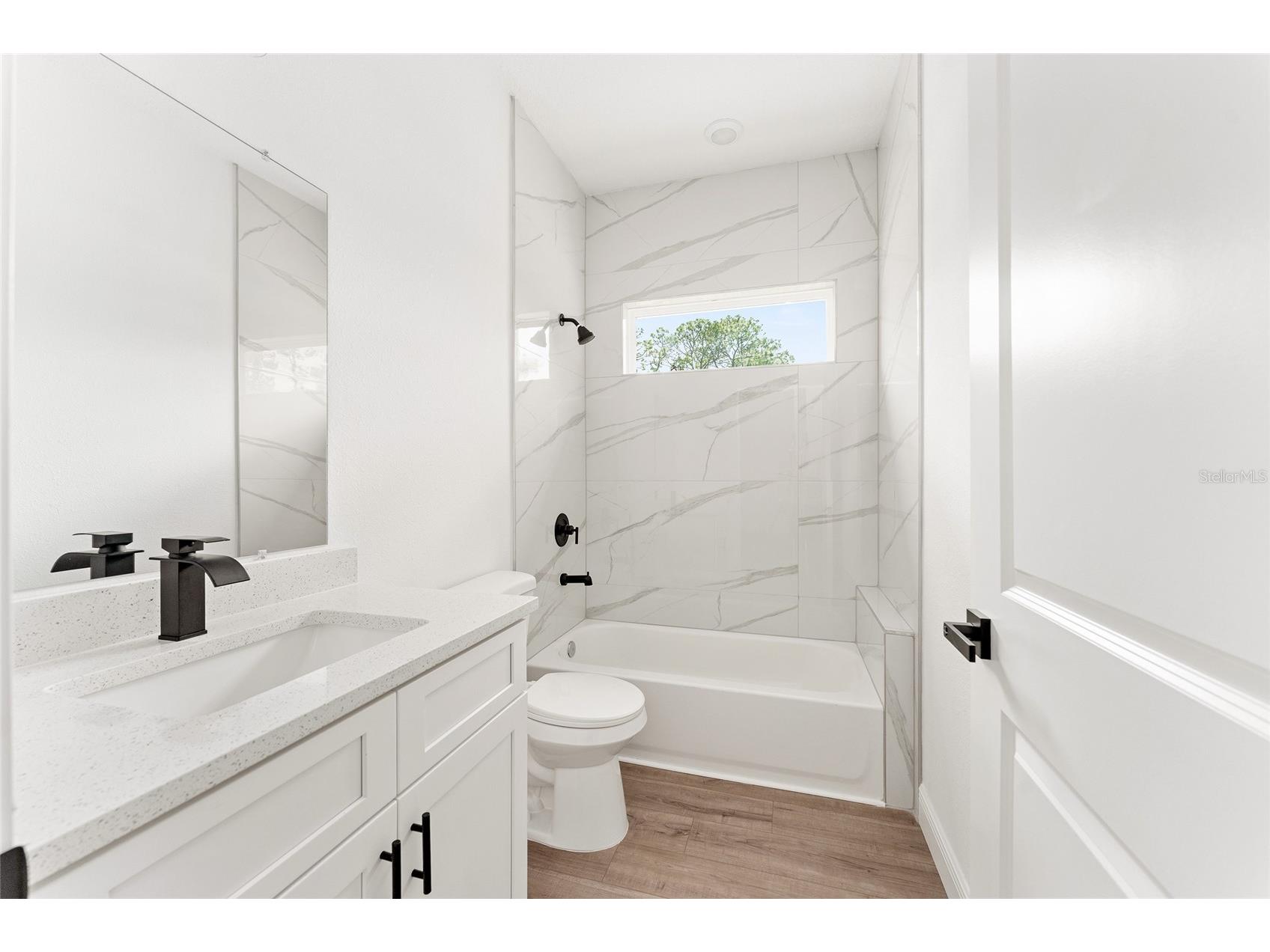 6926 N Lockwood Way Citrus Springs FL 34434 G5111737 image17