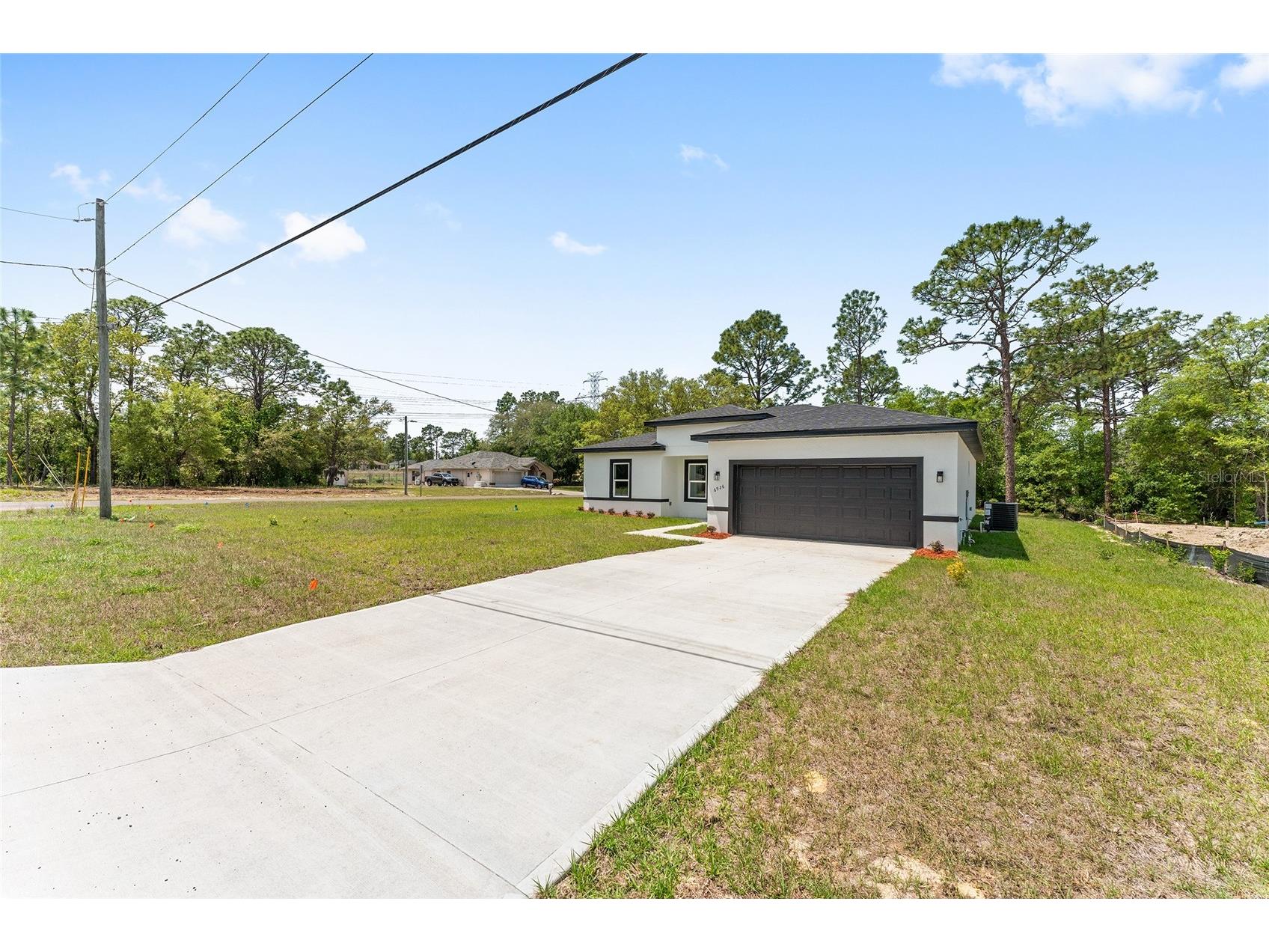 6926 N Lockwood Way Citrus Springs FL 34434 G5111737 image19