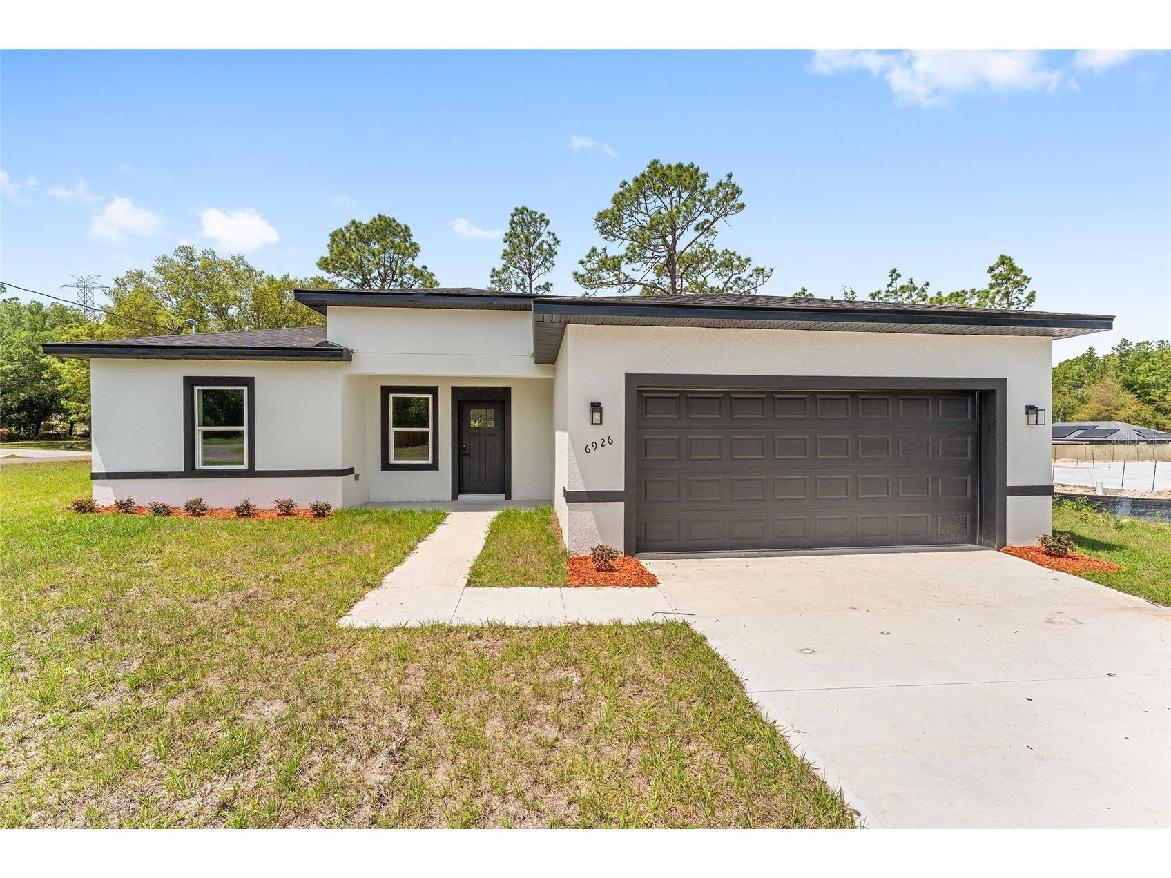 6926 N Lockwood Way Citrus Springs FL 34434 G5111737 image2