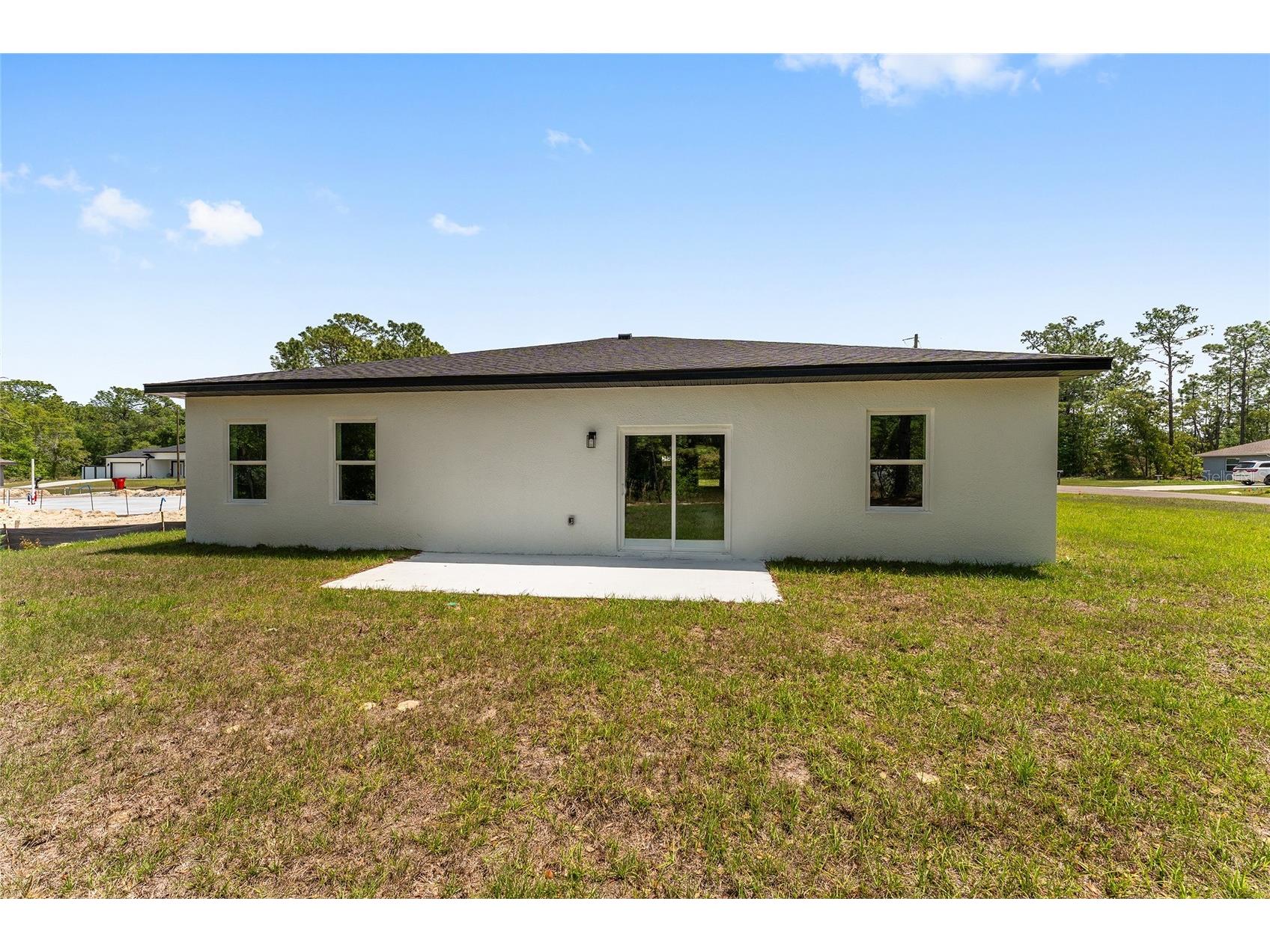 6926 N Lockwood Way Citrus Springs FL 34434 G5111737 image20