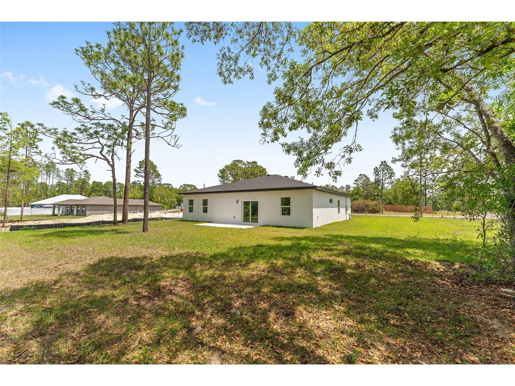 6926 N Lockwood Way Citrus Springs FL 34434 G5111737 image21