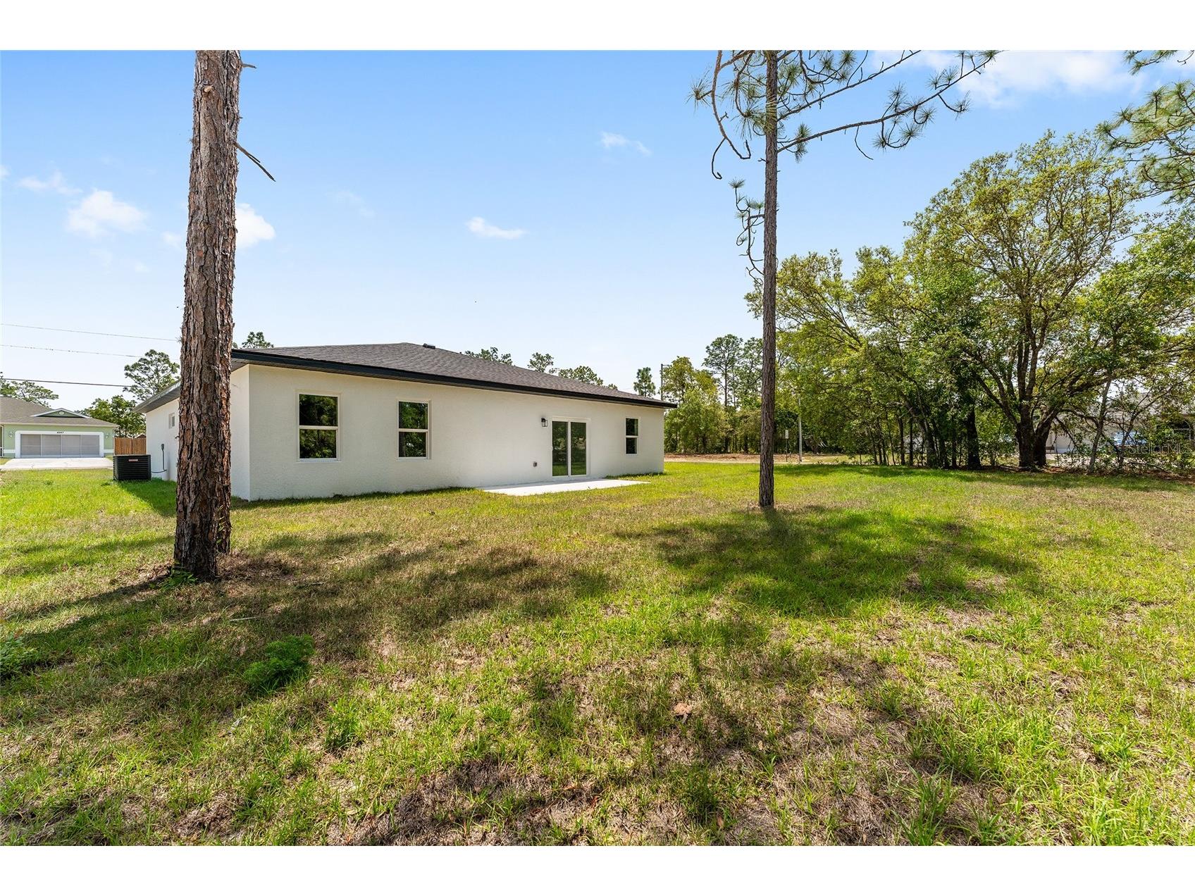 6926 N Lockwood Way Citrus Springs FL 34434 G5111737 image22