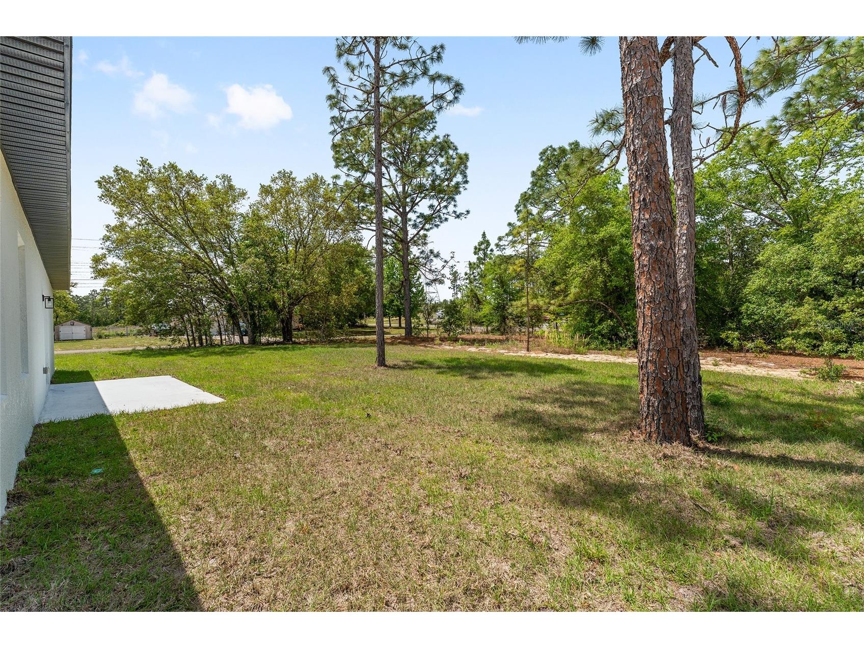 6926 N Lockwood Way Citrus Springs FL 34434 G5111737 image23