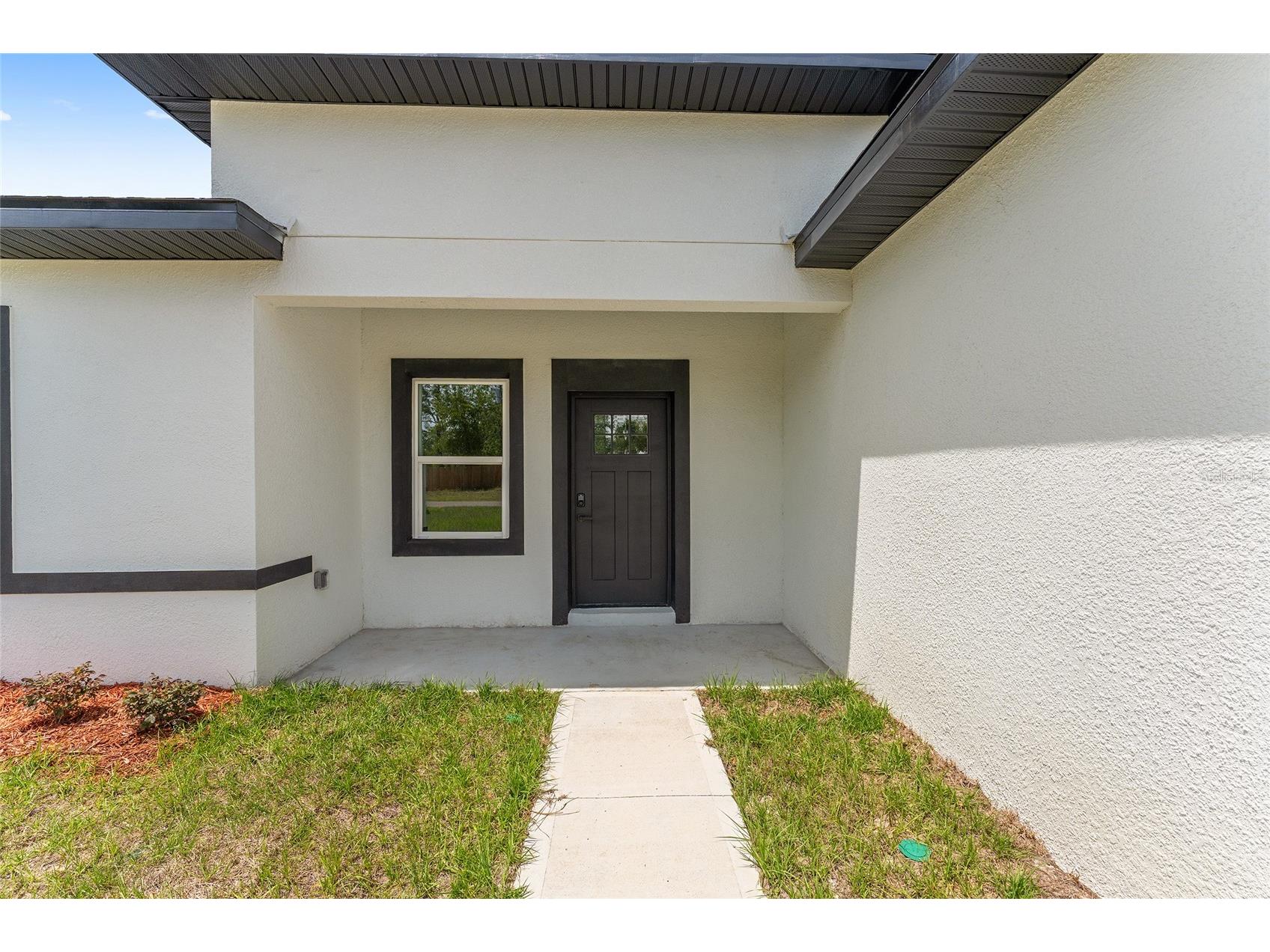 6926 N Lockwood Way Citrus Springs FL 34434 G5111737 image3