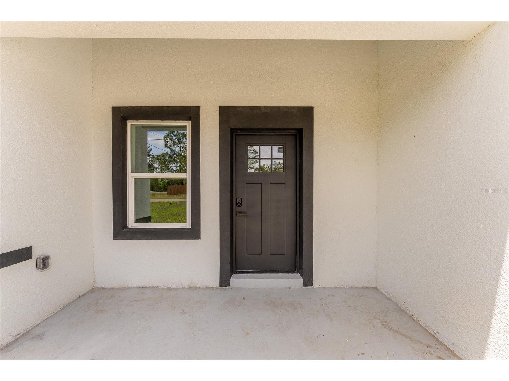 6926 N Lockwood Way Citrus Springs FL 34434 G5111737 image4