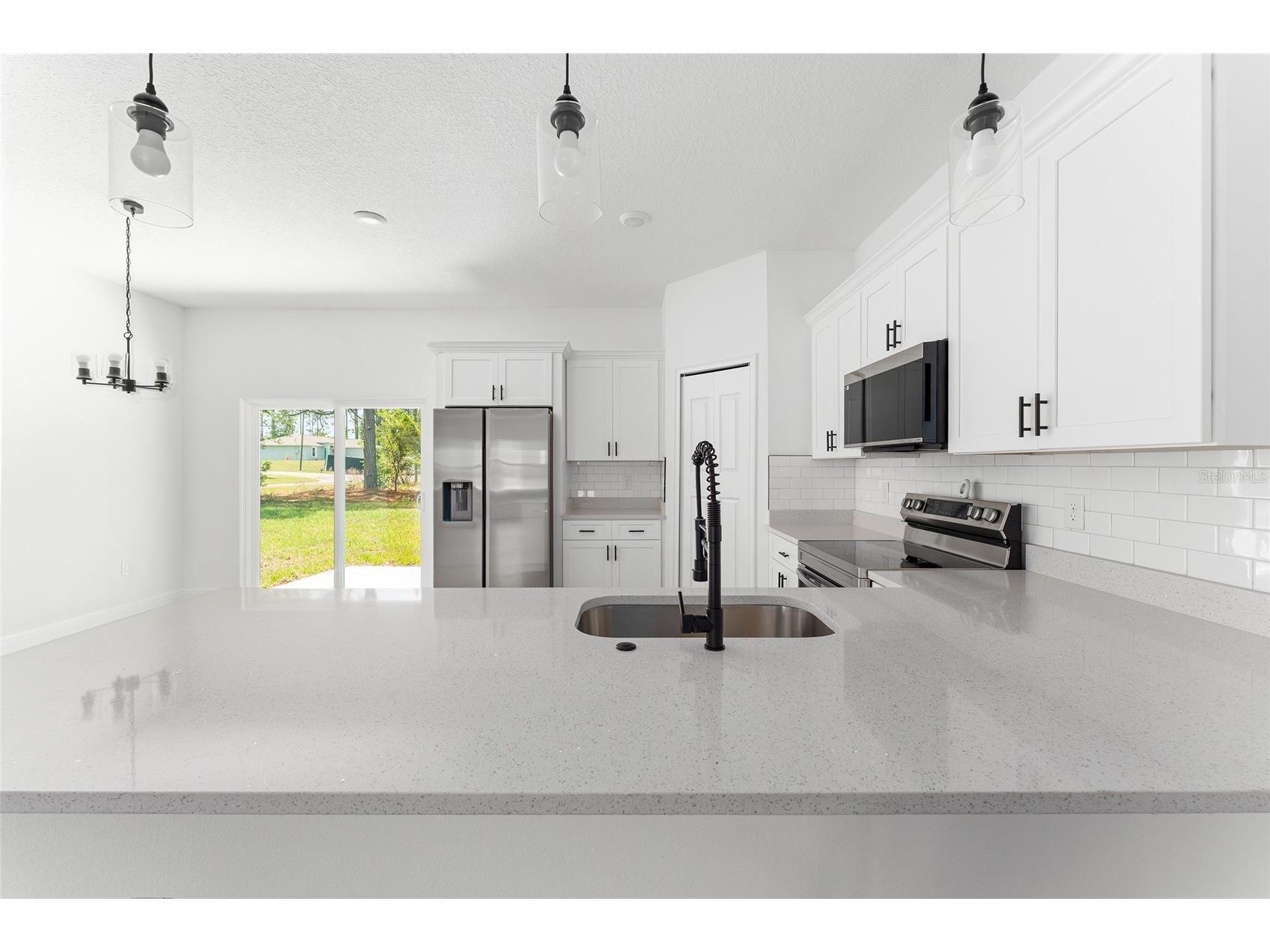 6926 N Lockwood Way Citrus Springs FL 34434 G5111737 image5
