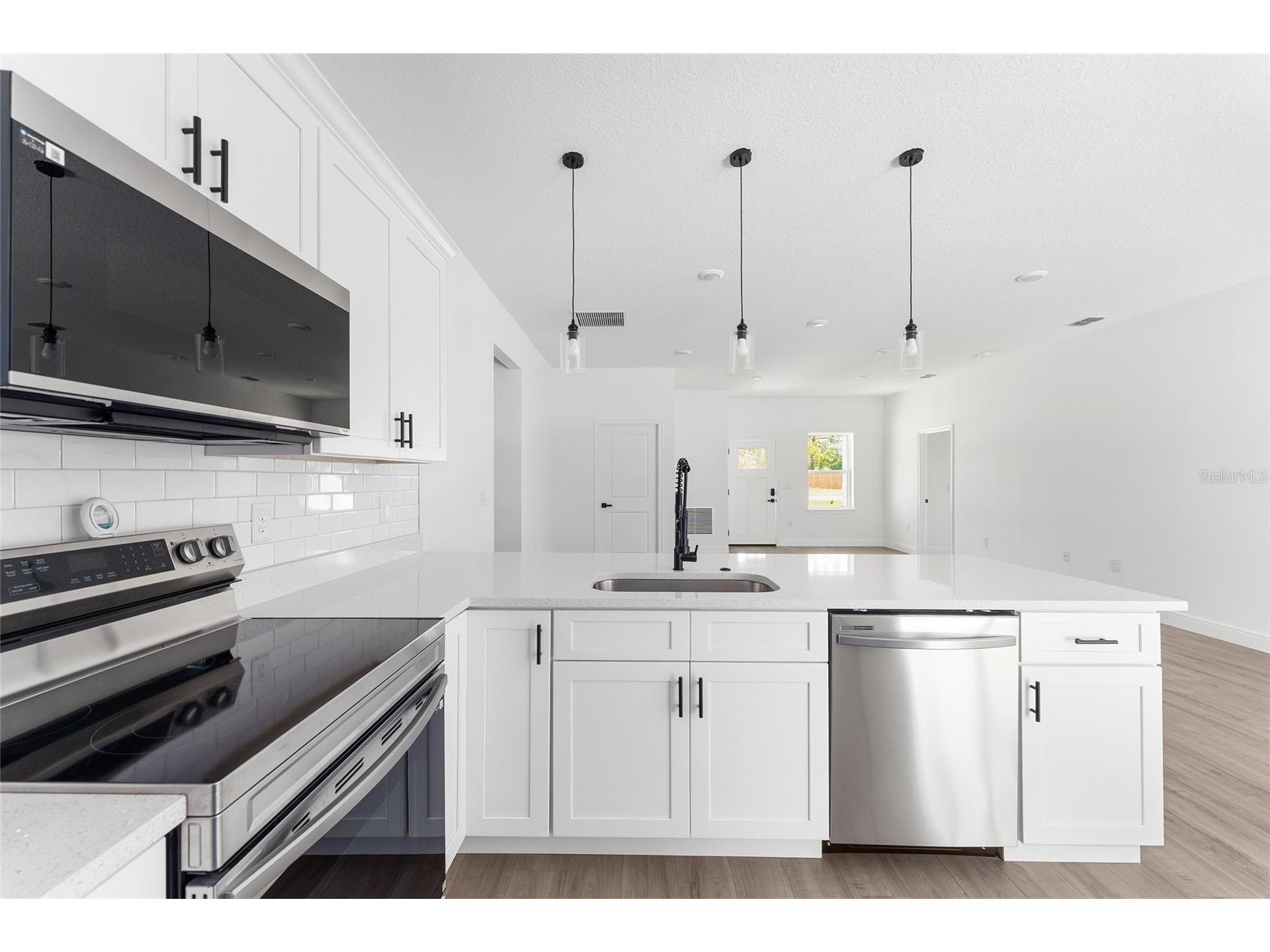 6926 N Lockwood Way Citrus Springs FL 34434 G5111737 image6