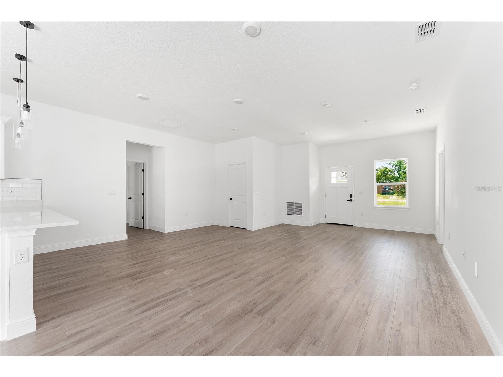 6926 N Lockwood Way Citrus Springs FL 34434 G5111737 image7