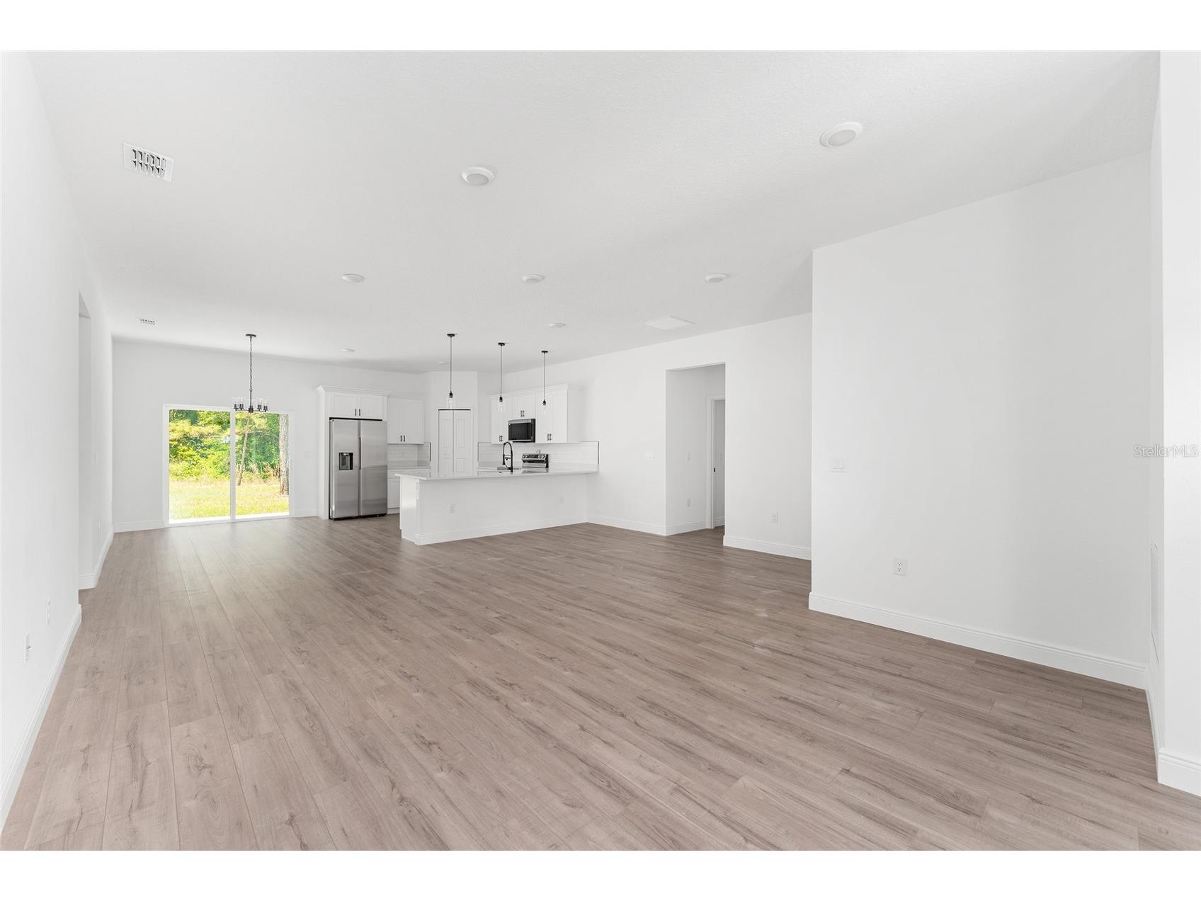 6926 N Lockwood Way Citrus Springs FL 34434 G5111737 image8