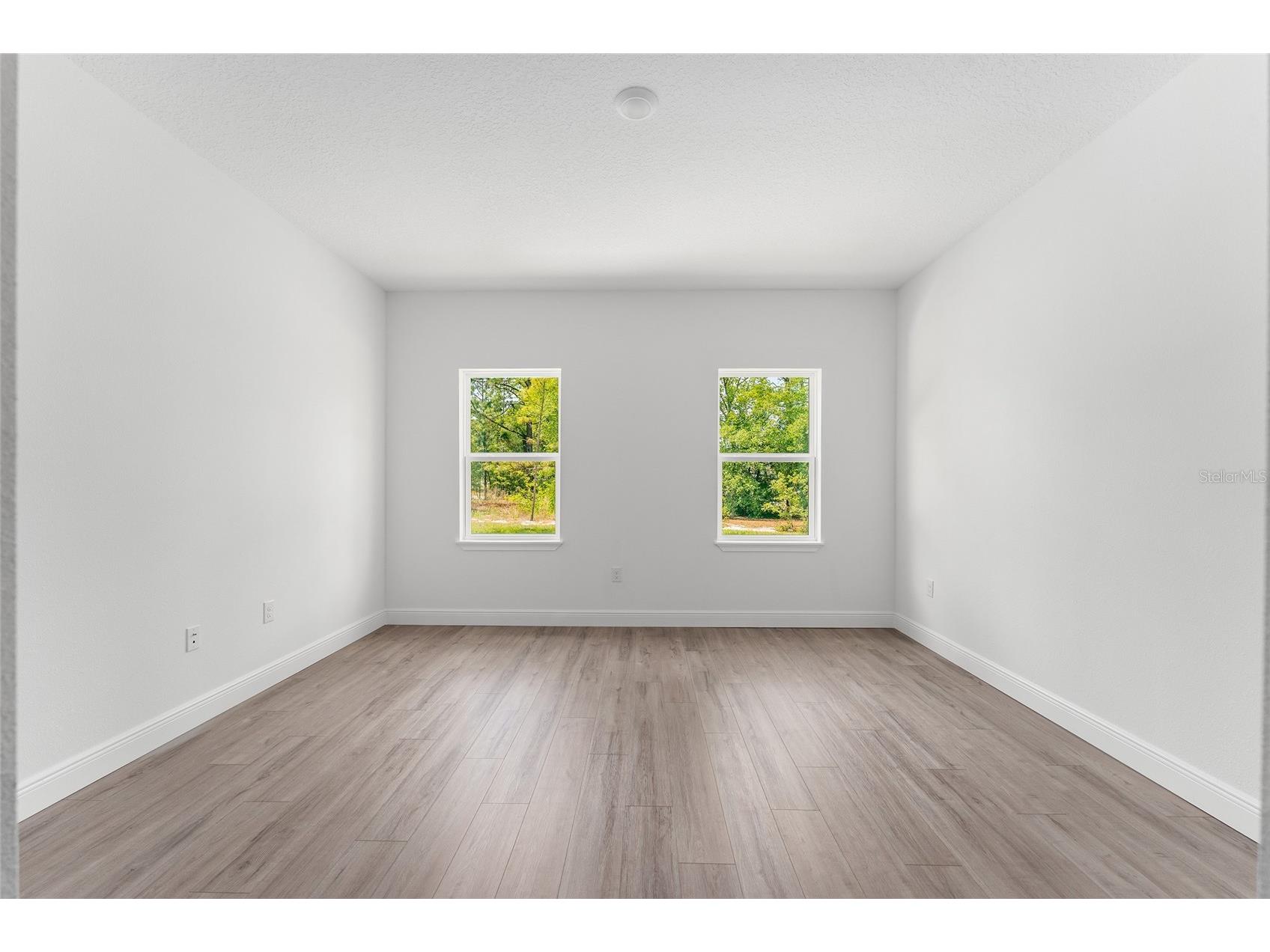 6926 N Lockwood Way Citrus Springs FL 34434 G5111737 image9