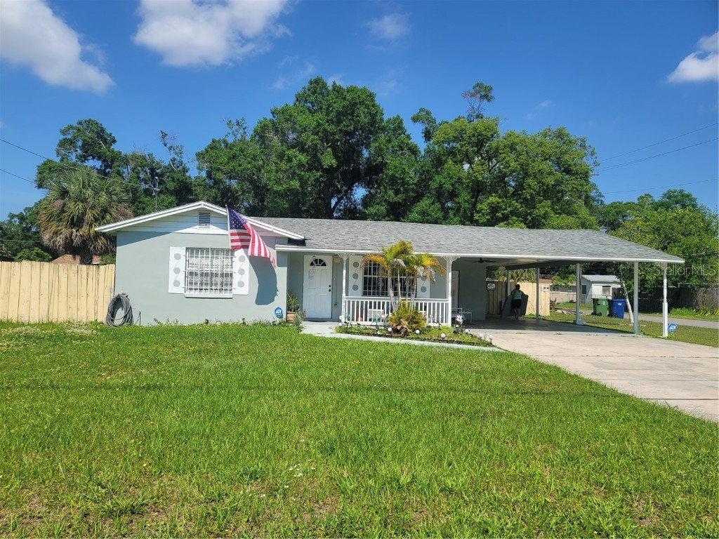 6926 N Orleans Avenue Tampa FL 33604 T3525282 image1