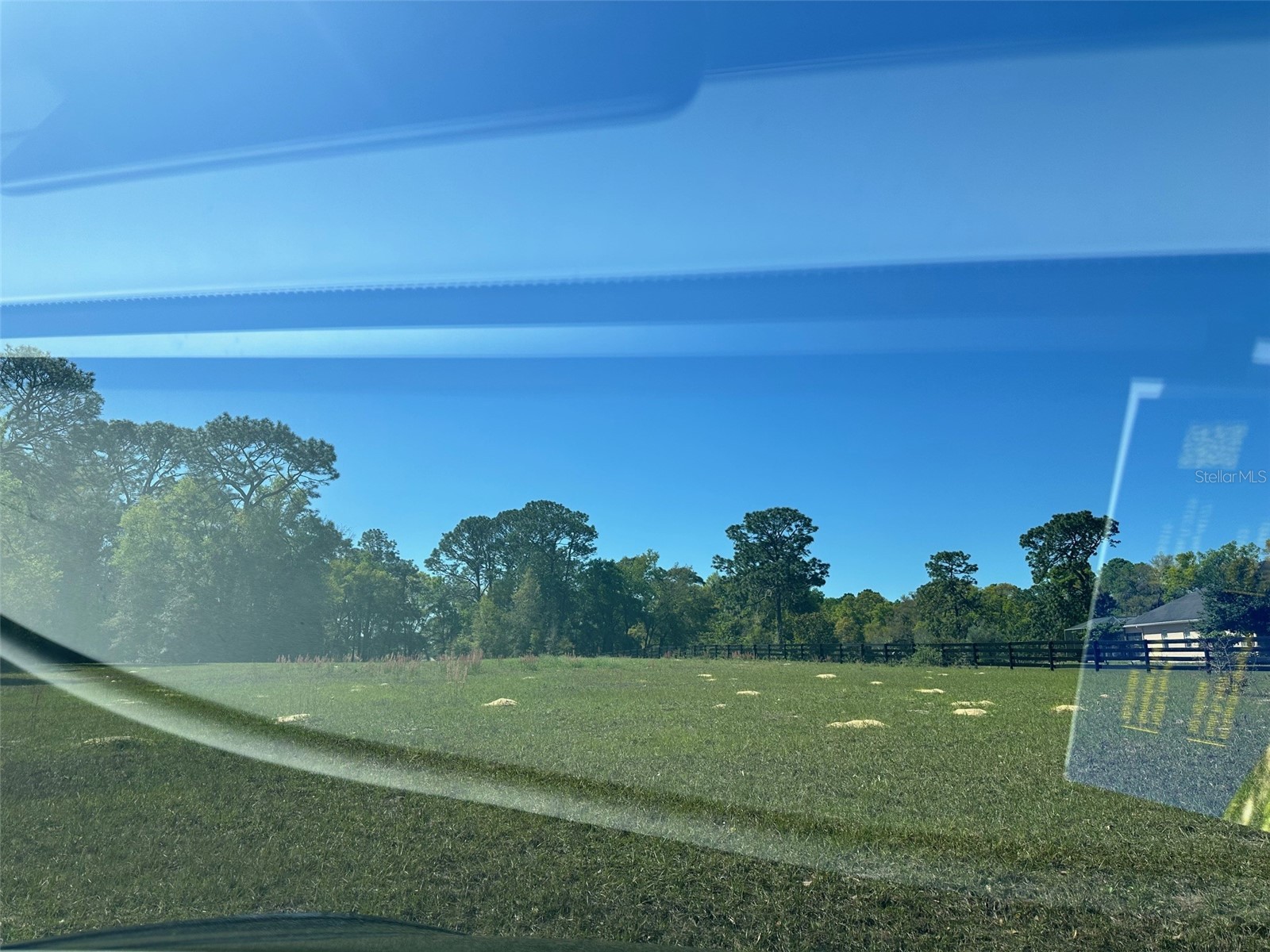 6926 NW 12th St Ocala FL 34482 OM698386 image1