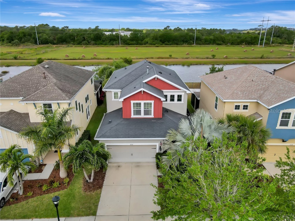 6926 Old Benton Drive Apollo Beach FL 33572 T3436650 image1