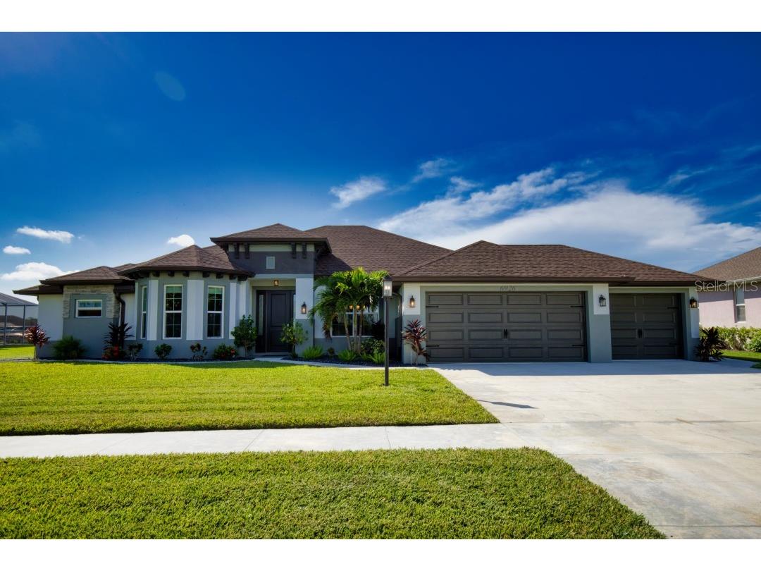 6926 Pan American Boulevard North Port FL 34287 O6137736 image1