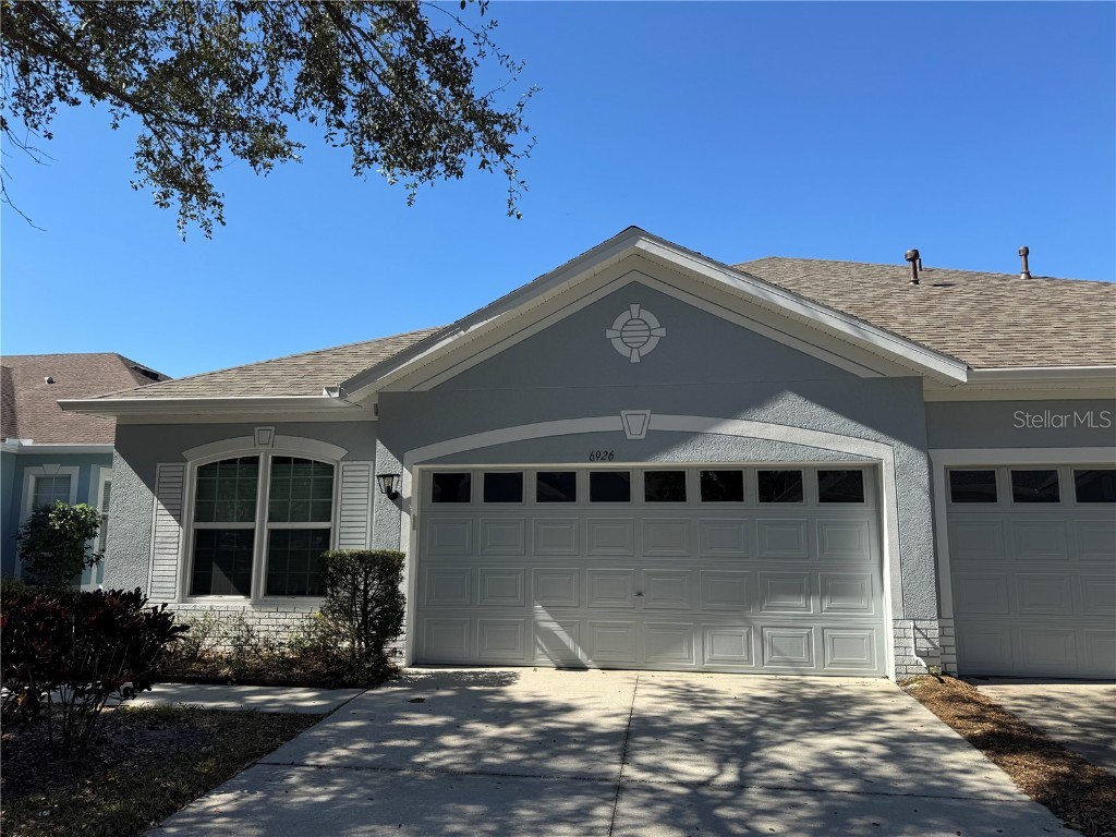 6926 Surrey Oak Drive Apollo Beach FL 33572 U8254317 image1