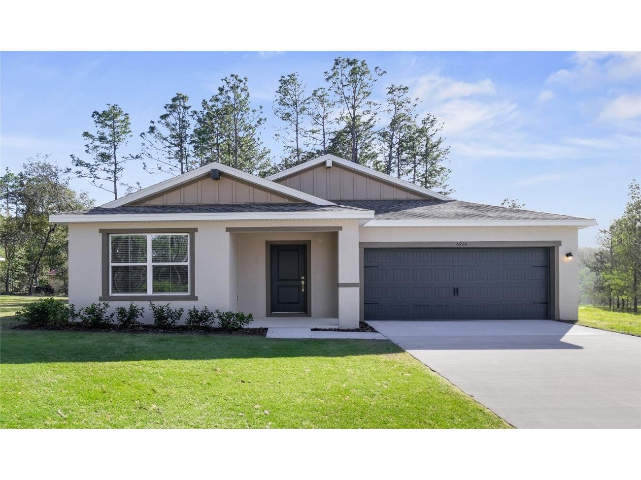 6926 SW 131st Place #21 Ocala FL 34473 O6187424 image1