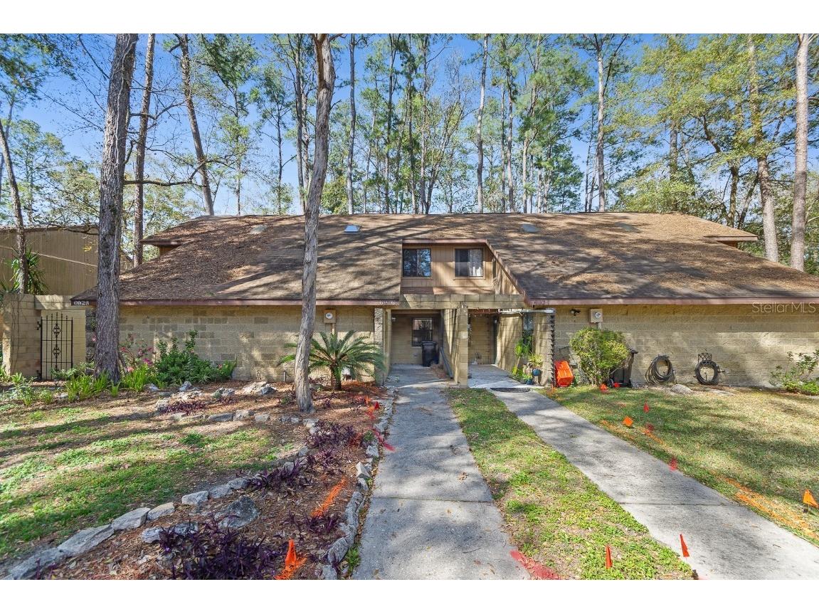 6926 SW 45th Avenue Gainesville FL 32608 GC519957 image1
