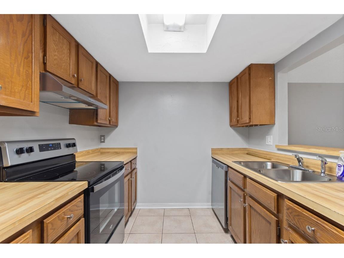 6926 SW 45th Avenue Gainesville FL 32608 GC529629 image10