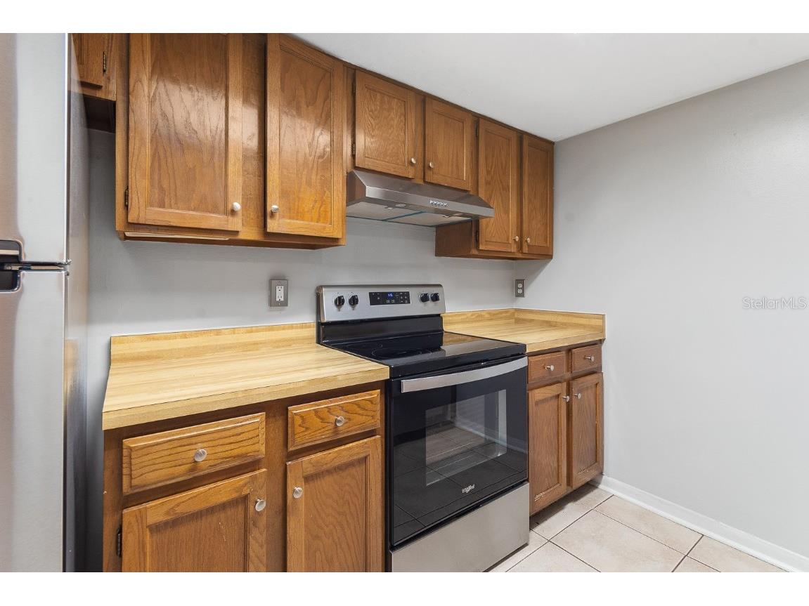 6926 SW 45th Avenue Gainesville FL 32608 GC529629 image11