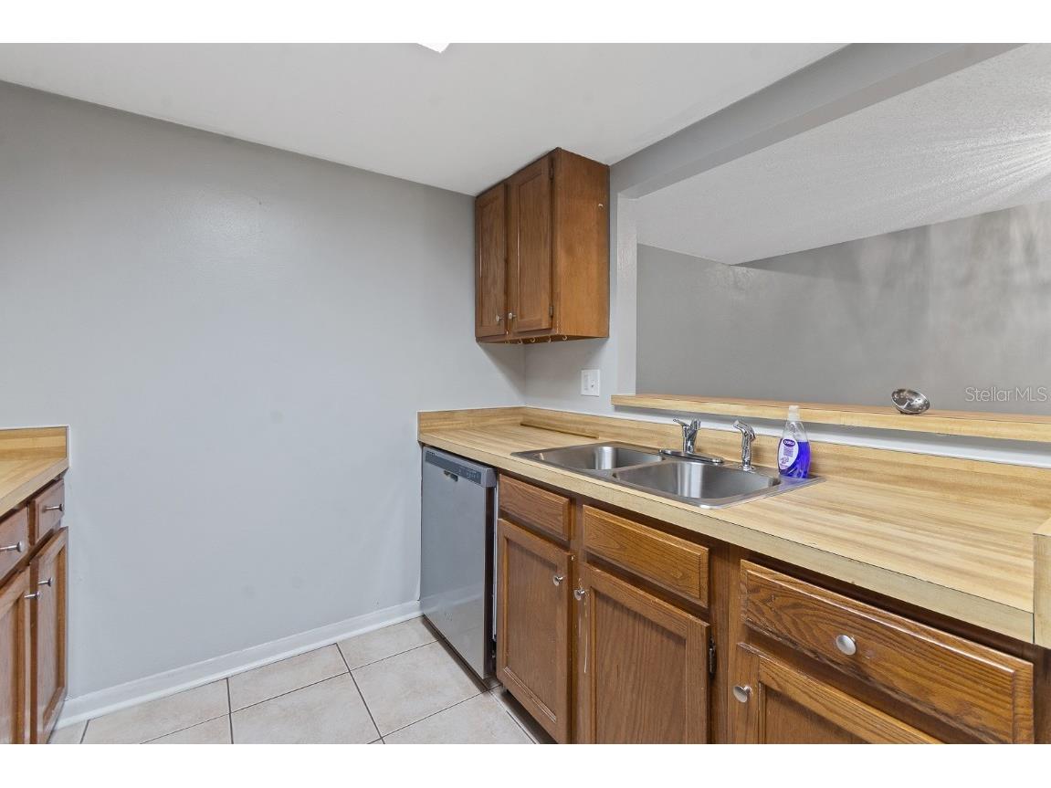 6926 SW 45th Avenue Gainesville FL 32608 GC529629 image12