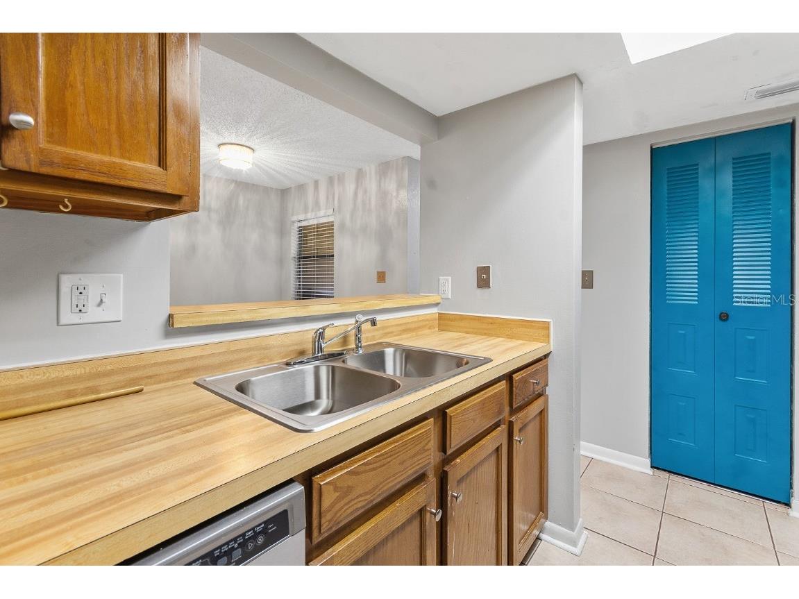 6926 SW 45th Avenue Gainesville FL 32608 GC529629 image13