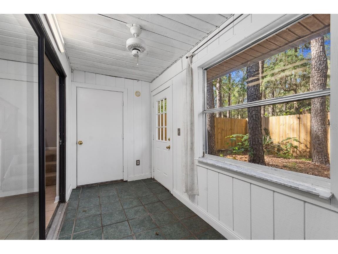 6926 SW 45th Avenue Gainesville FL 32608 GC529629 image14