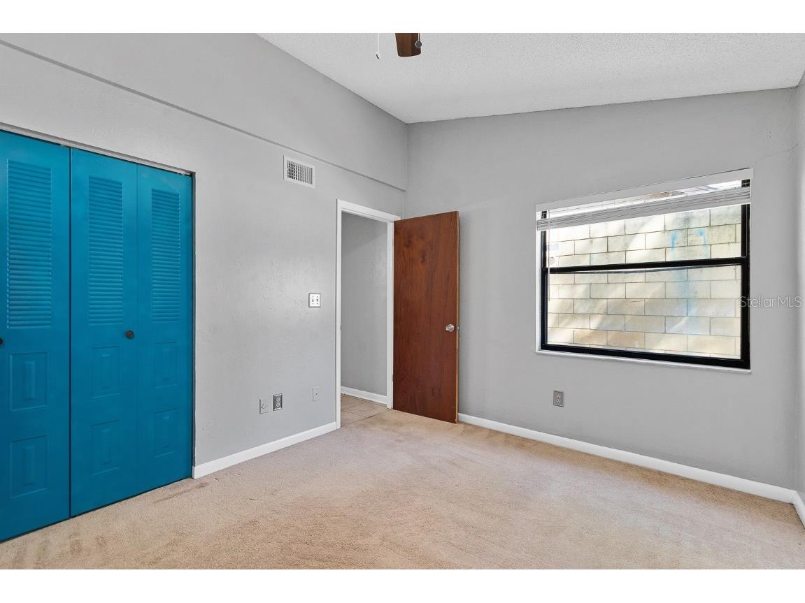 6926 SW 45th Avenue Gainesville FL 32608 GC529629 image15