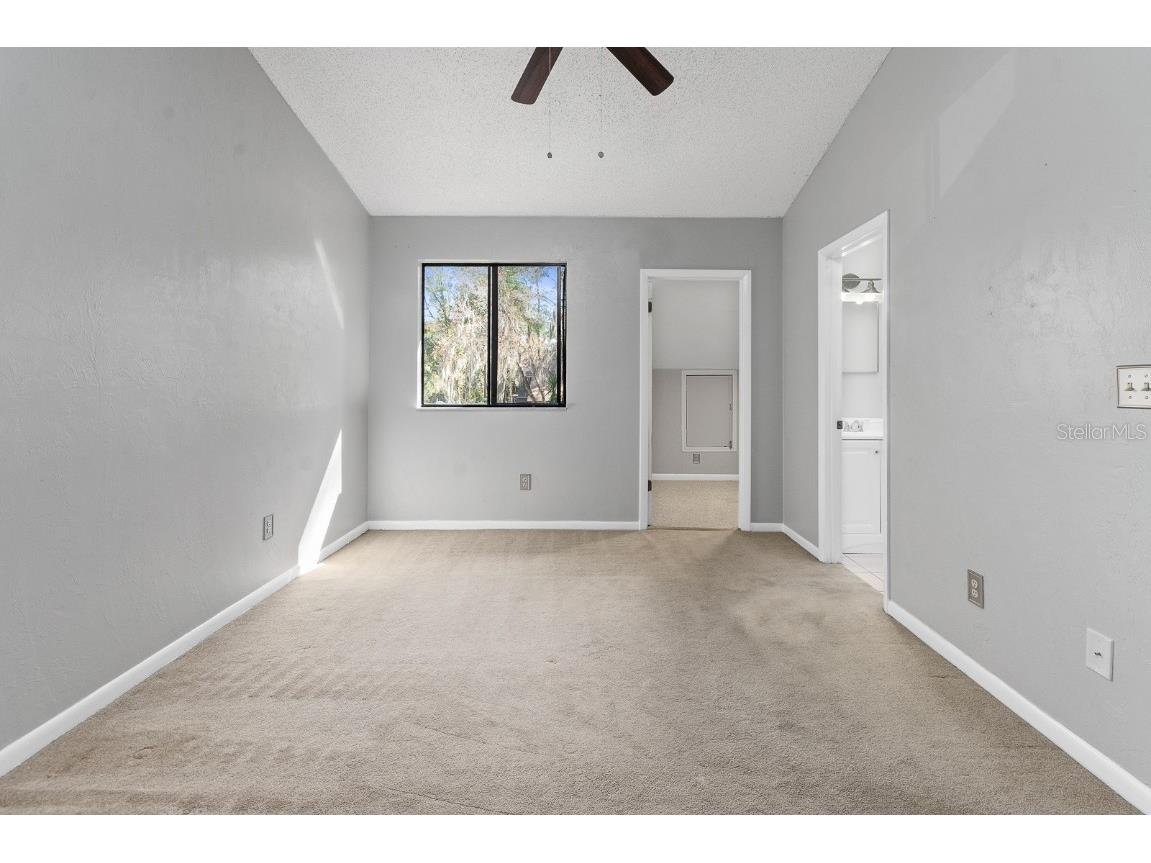 6926 SW 45th Avenue Gainesville FL 32608 GC529629 image17