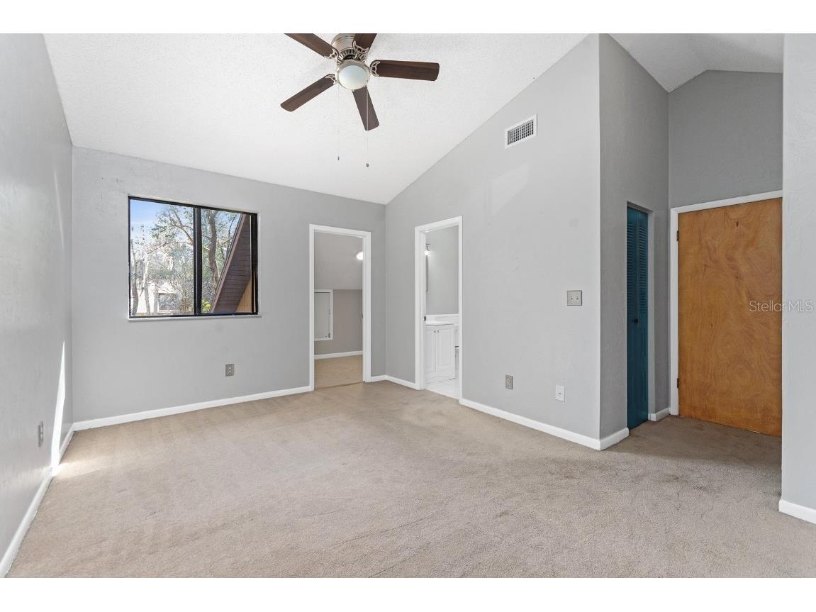 6926 SW 45th Avenue Gainesville FL 32608 GC529629 image18