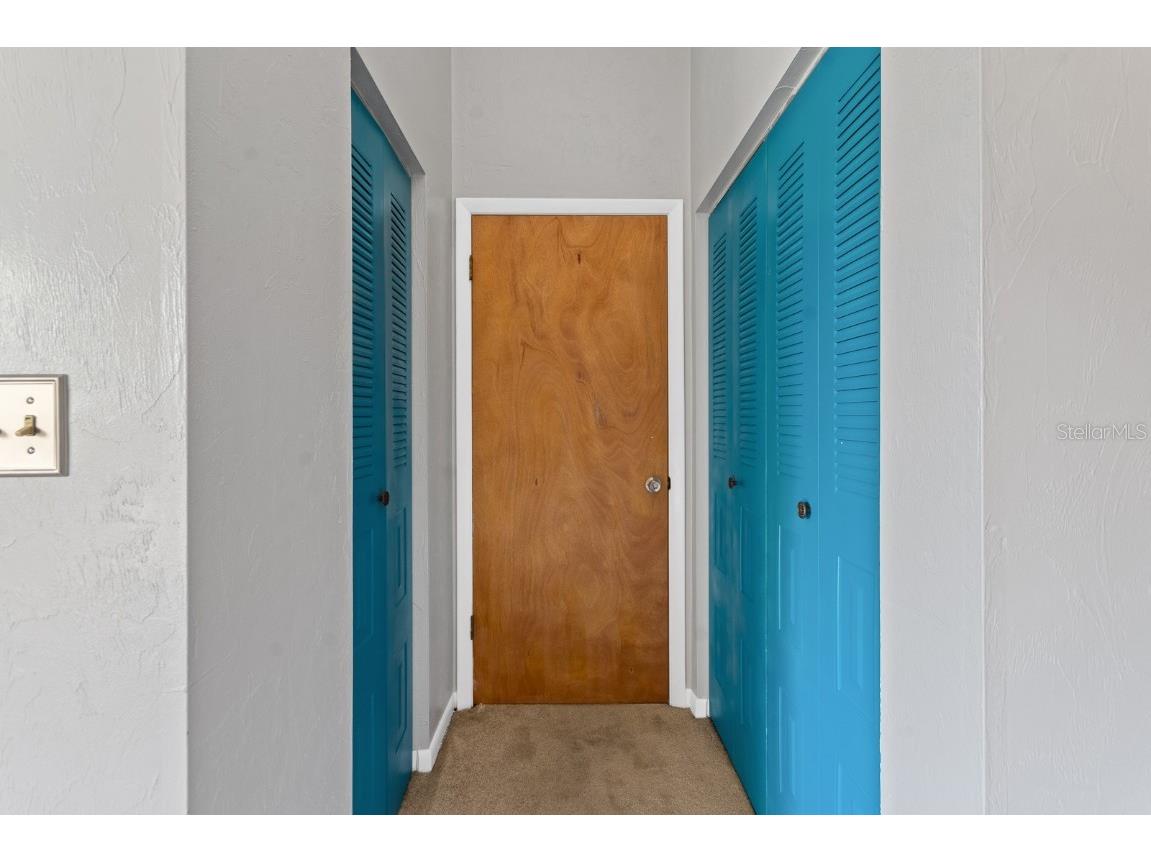 6926 SW 45th Avenue Gainesville FL 32608 GC529629 image19