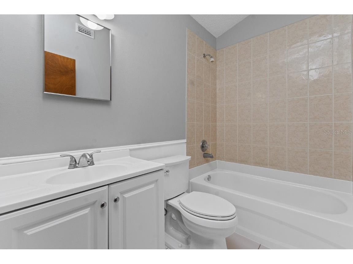 6926 SW 45th Avenue Gainesville FL 32608 GC529629 image20