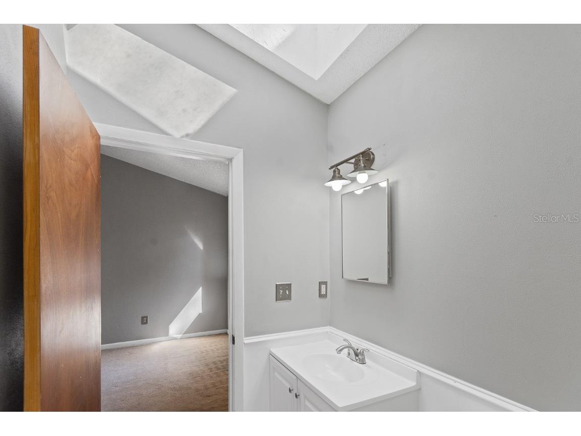 6926 SW 45th Avenue Gainesville FL 32608 GC529629 image21