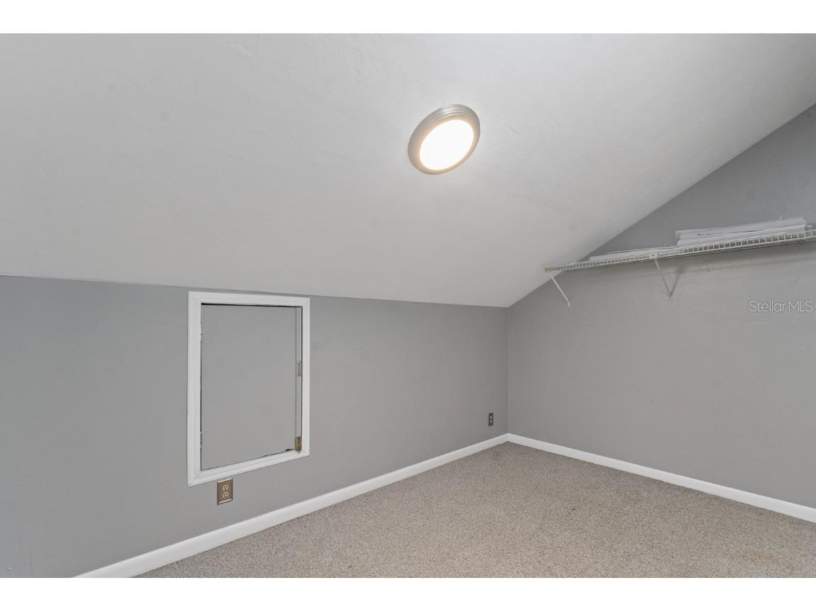 6926 SW 45th Avenue Gainesville FL 32608 GC529629 image22