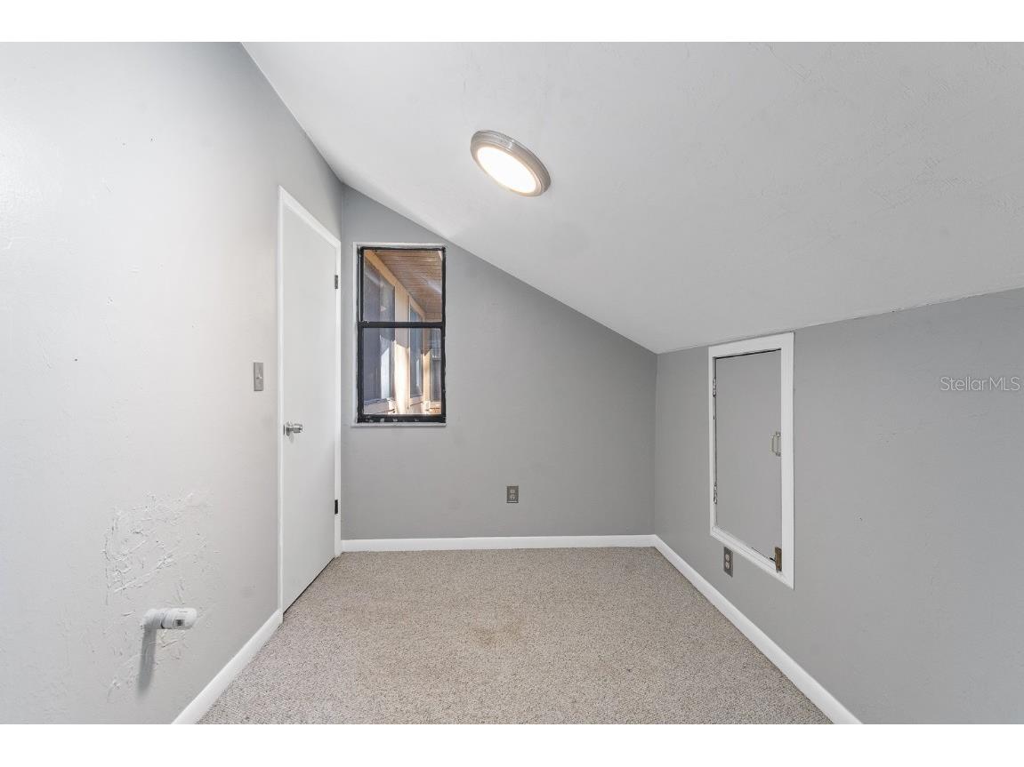 6926 SW 45th Avenue Gainesville FL 32608 GC529629 image23