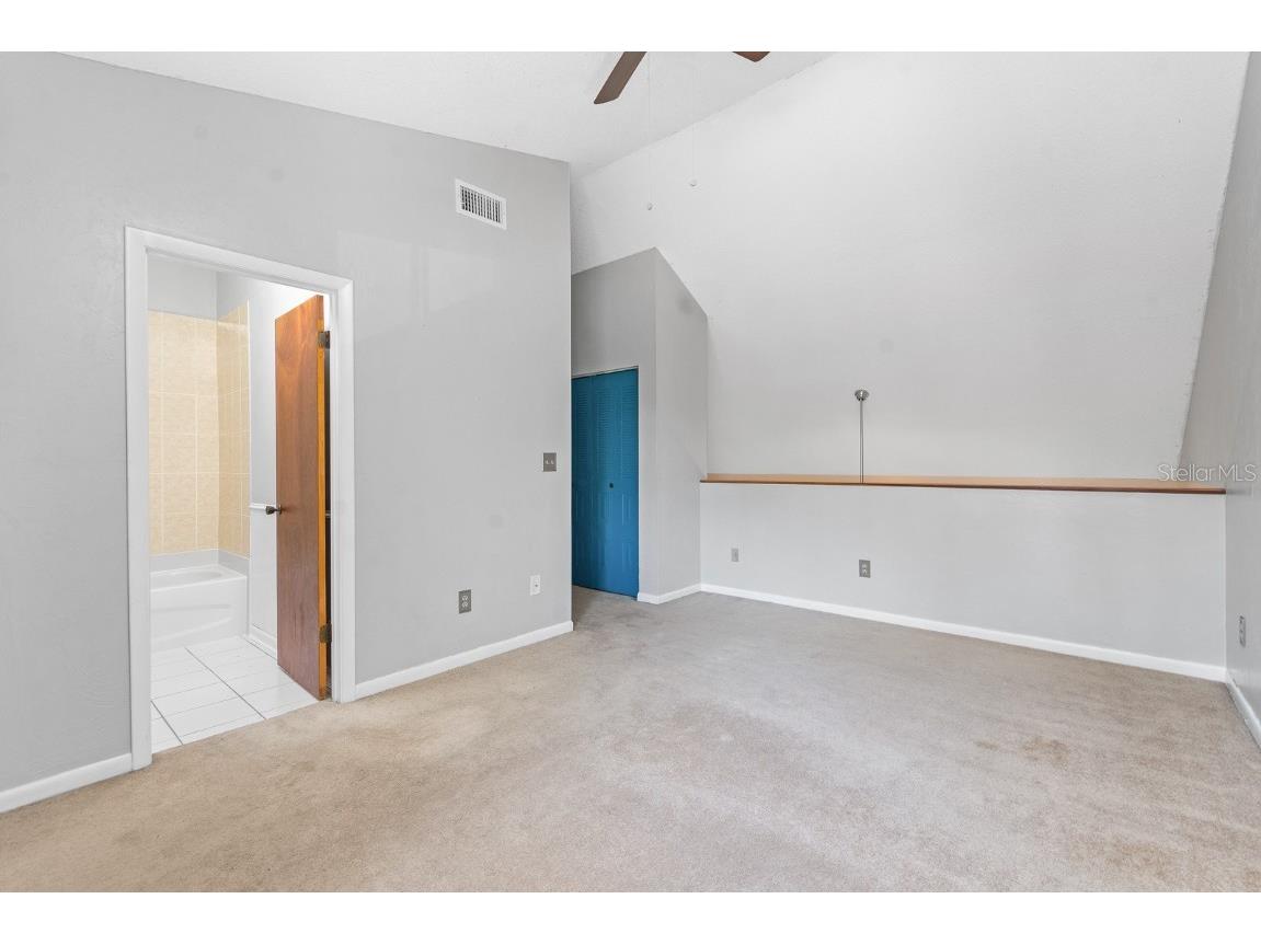 6926 SW 45th Avenue Gainesville FL 32608 GC529629 image24