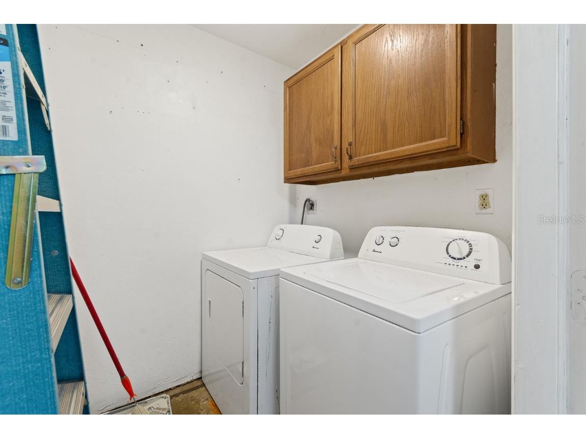 6926 SW 45th Avenue Gainesville FL 32608 GC529629 image25