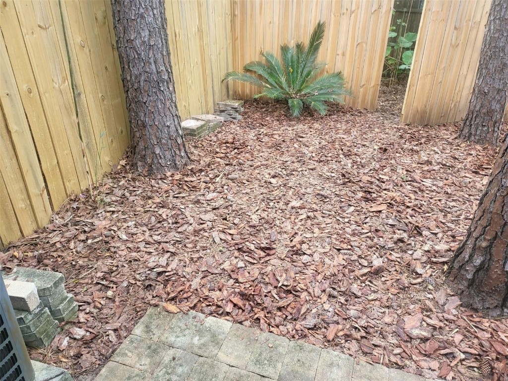 6926 SW 45th Avenue Gainesville FL 32608 GC529629 image27