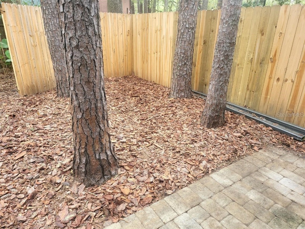 6926 SW 45th Avenue Gainesville FL 32608 GC529629 image28