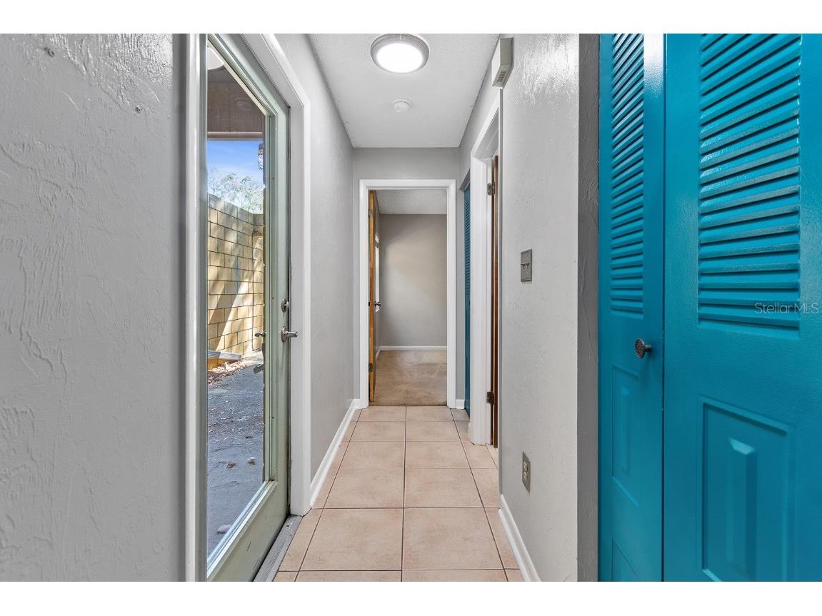 6926 SW 45th Avenue Gainesville FL 32608 GC529629 image3