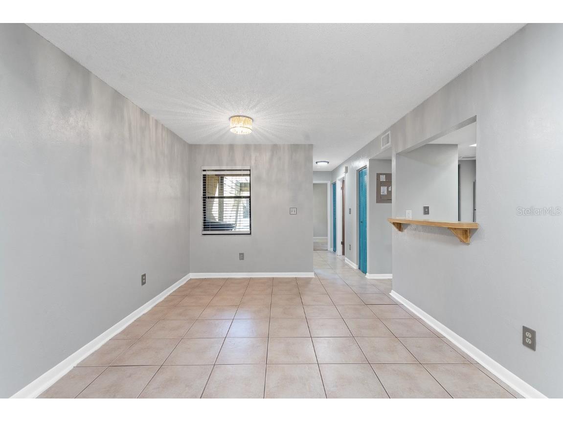 6926 SW 45th Avenue Gainesville FL 32608 GC529629 image4