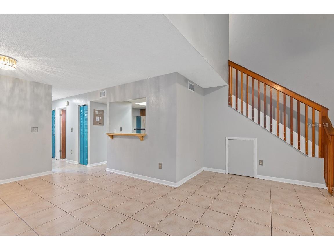 6926 SW 45th Avenue Gainesville FL 32608 GC529629 image5