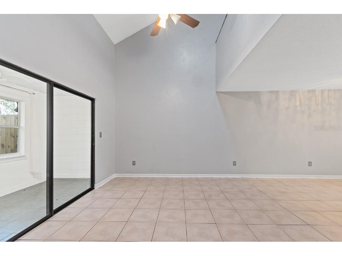 6926 SW 45th Avenue Gainesville FL 32608 GC529629 image7