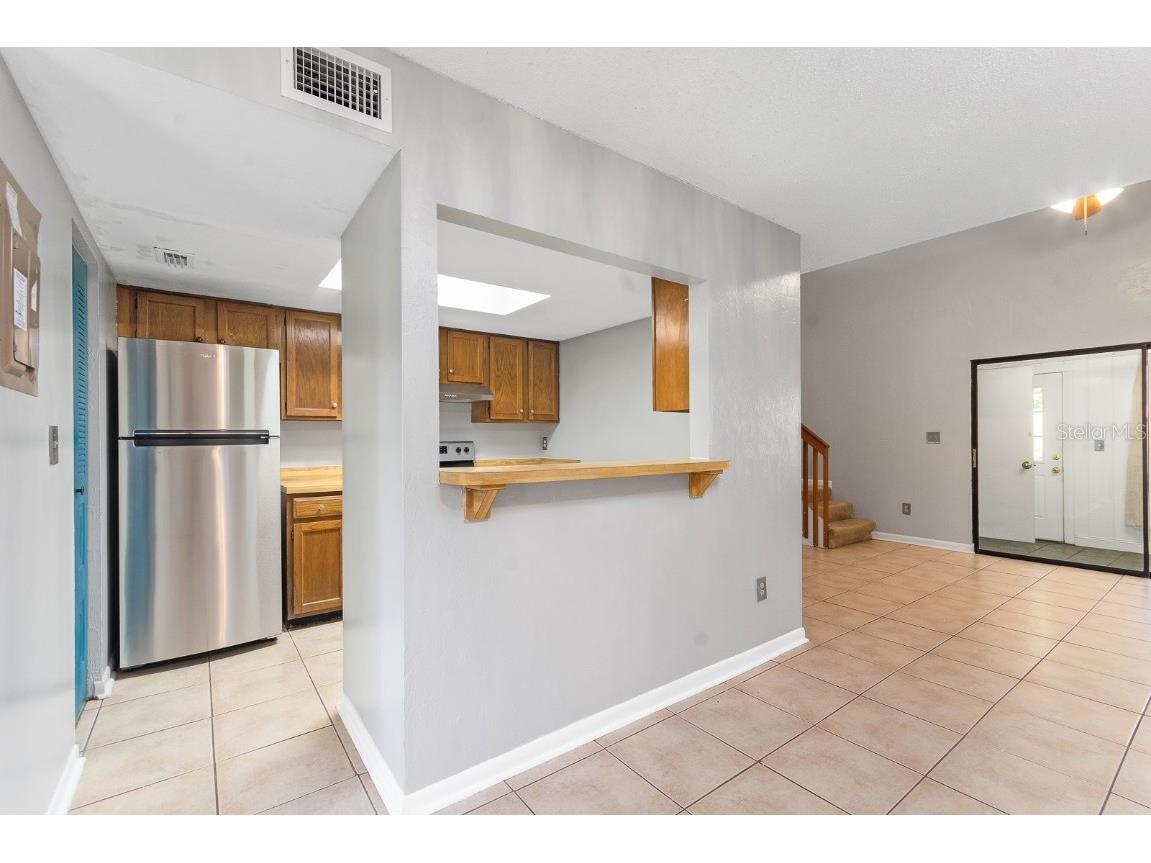 6926 SW 45th Avenue Gainesville FL 32608 GC529629 image8