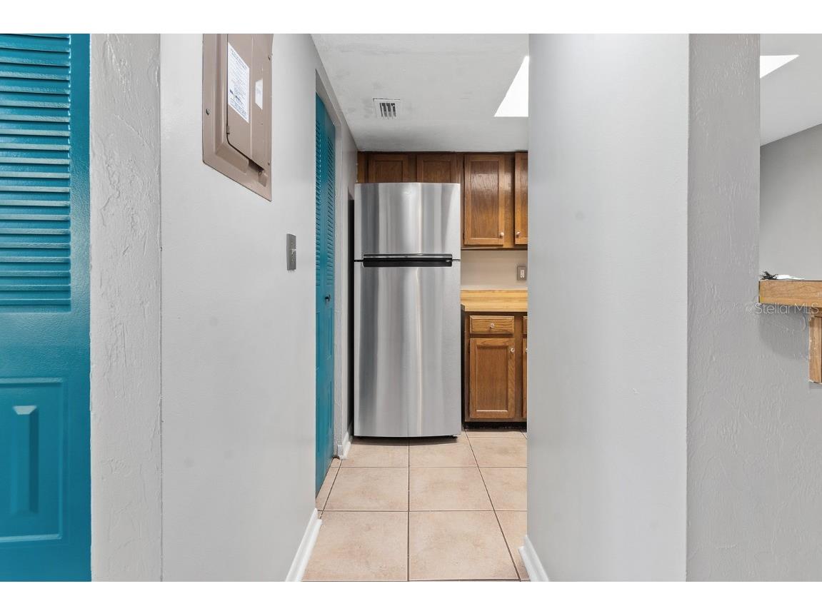 6926 SW 45th Avenue Gainesville FL 32608 GC529629 image9