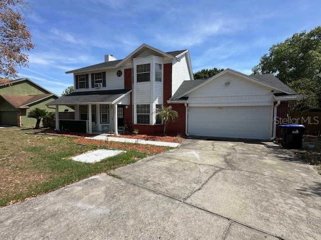 6926 Thousand Oaks Road Orlando FL 32818 S5149789 image1