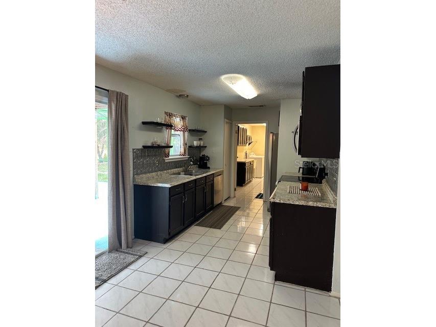 6926 Thousand Oaks Road Orlando FL 32818 S5149789 image10
