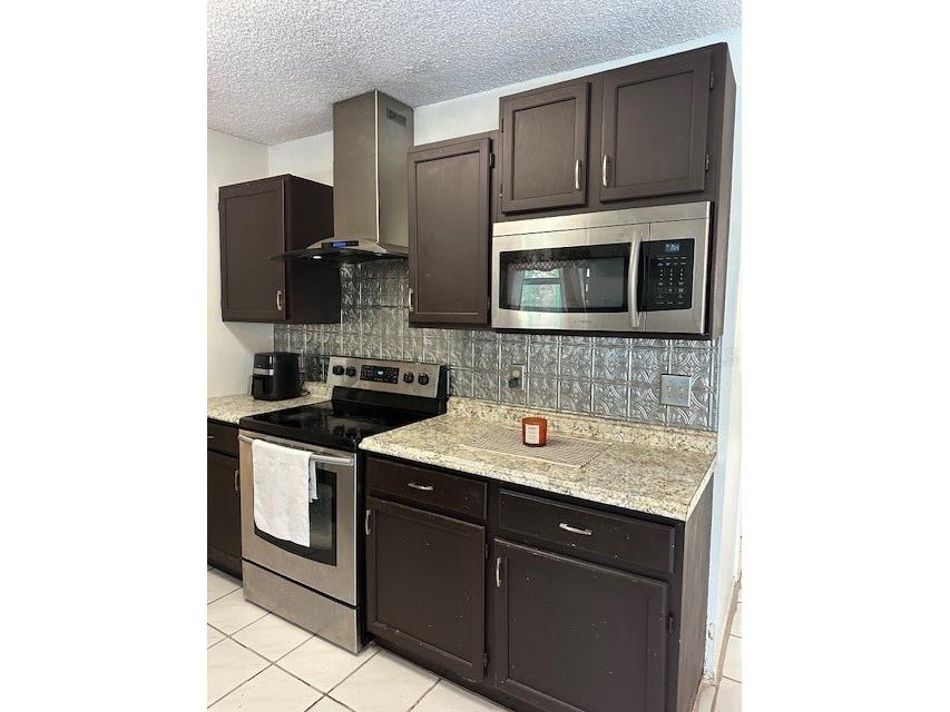 6926 Thousand Oaks Road Orlando FL 32818 S5149789 image11