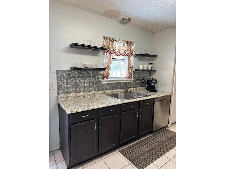 6926 Thousand Oaks Road Orlando FL 32818 S5149789 image12