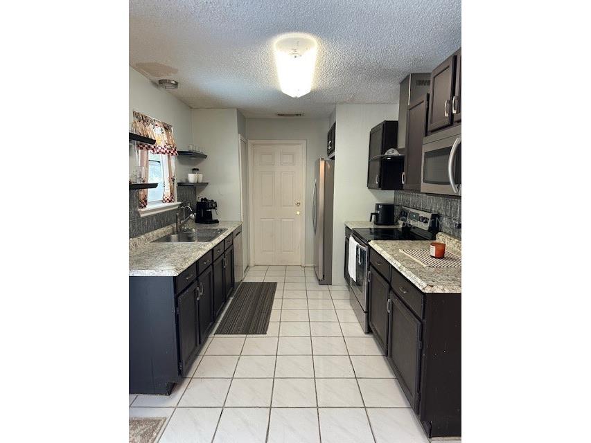6926 Thousand Oaks Road Orlando FL 32818 S5149789 image13
